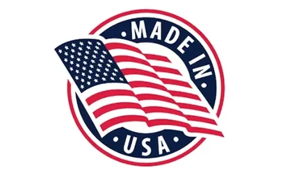 Gelagen made in the USA claim