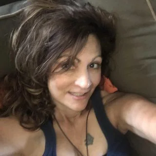 Reader photo, Gelagen feedback